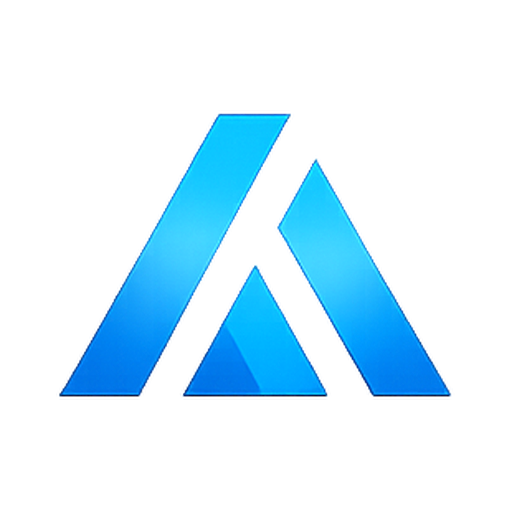ASTOR SYSTEM | Gestão para Empresas de Limpeza